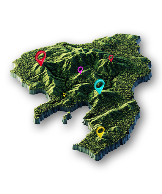 o que fazer na Régua, Peso da Régua, Mercado Municipal, Douro Granfondo, Douro Valley, Paisagens do Douro, Turismo no Douro, Estação Ferroviária, Douro Vinhateiro, Vinho do Porto, Eventos desportivos no Douro, experiências em Lamego, pontos turísticos em Lamego, visitar Lamego, turismo em Lamego