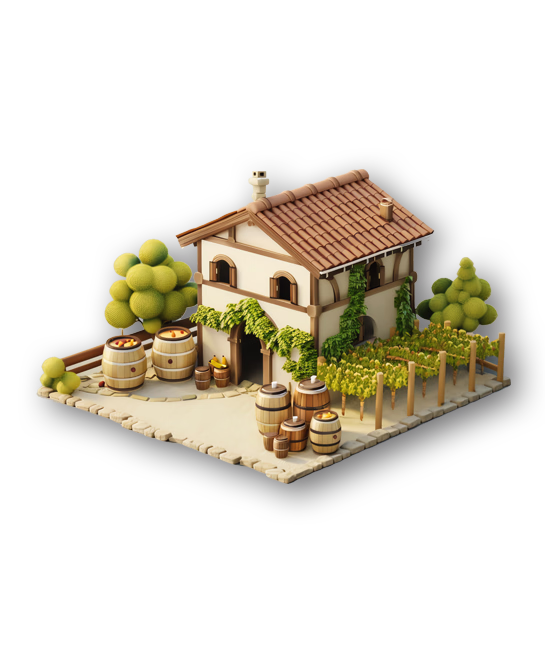 Peso da Régua, Mercado Municipal, Douro Granfondo, Douro Valley, Paisagens do Douro, Turismo no Douro, Estação Ferroviária, Douro Vinhateiro, Vinho do Porto, Eventos desportivos no Douro,