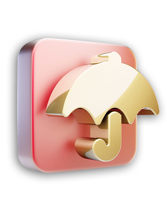 compras e serviços em Lamego, comércio tradicional de Peso da Régua, artesanato Régua, mercado municipal Régua, produtos típicos Douro, festival da vindima