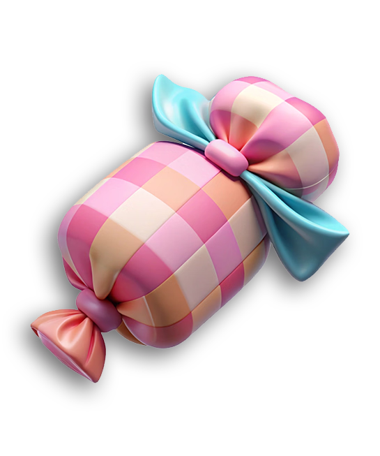 comer e beber na Régua, restaurantes na Régua, wine bars na Régua, cafés na Régua, gastronomia da Régua, Peso da Régua, Mercado Municipal, Douro Granfondo, Douro Valley, Paisagens do Douro, Turismo no Douro, Estação Ferroviária, Douro Vinhateiro, Vinho do Porto, Eventos desportivos no Douro,