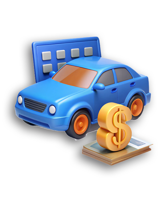 transportes em vila Real, mobilidade, transporte turistico, deslocações na cidade, comércio tradicional de Peso da Régua, artesanato Régua, mercado municipal Régua, produtos típicos Douro, festival da vindima