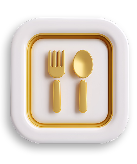 comer e beber na Régua, restaurantes na Régua, wine bars na Régua, cafés na Régua, gastronomia da Régua, Peso da Régua, Mercado Municipal, Douro Granfondo, Douro Valley, Paisagens do Douro, Turismo no Douro, Estação Ferroviária, Douro Vinhateiro, Vinho do Porto, Eventos desportivos no Douro,