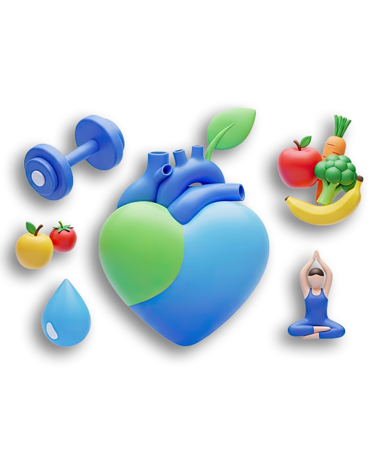 Saude e bem estar, Onde Dormir, comer e beber na Régua, restaurantes na Régua, wine bars na Régua, cafés na Régua, gastronomia da Régua