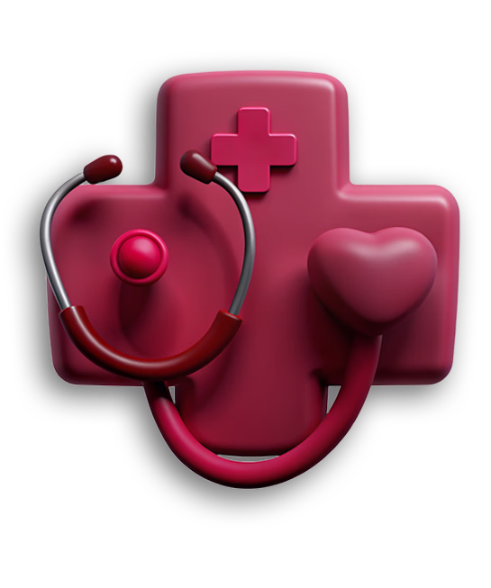 Peso da Régua, Mercado Municipal, Douro Granfondo, Douro Valley, Paisagens do Douro, Turismo no Douro, Estação Ferroviária, Douro Vinhateiro, Vinho do Porto, Eventos desportivos no Douro,