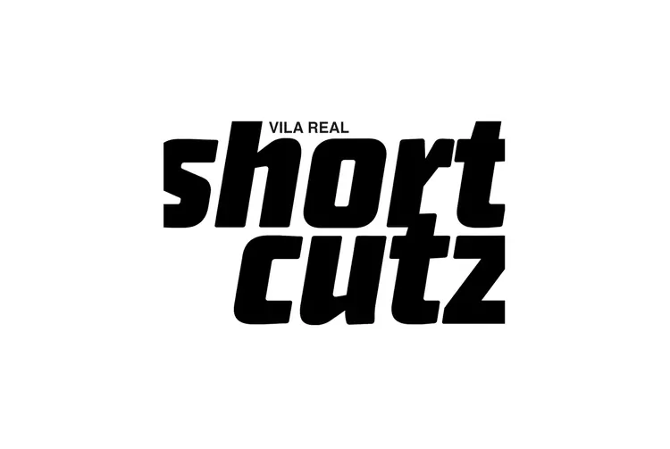 Shortcutz #114