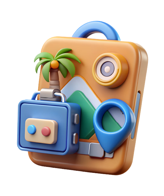 o que fazer na Régua, Peso da Régua, Mercado Municipal, Douro Granfondo, Douro Valley, Paisagens do Douro, Turismo no Douro, Estação Ferroviária, Douro Vinhateiro, Vinho do Porto, Eventos desportivos no Douro,