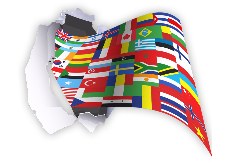 translator - Portugal Explorer - Portugal Explorer