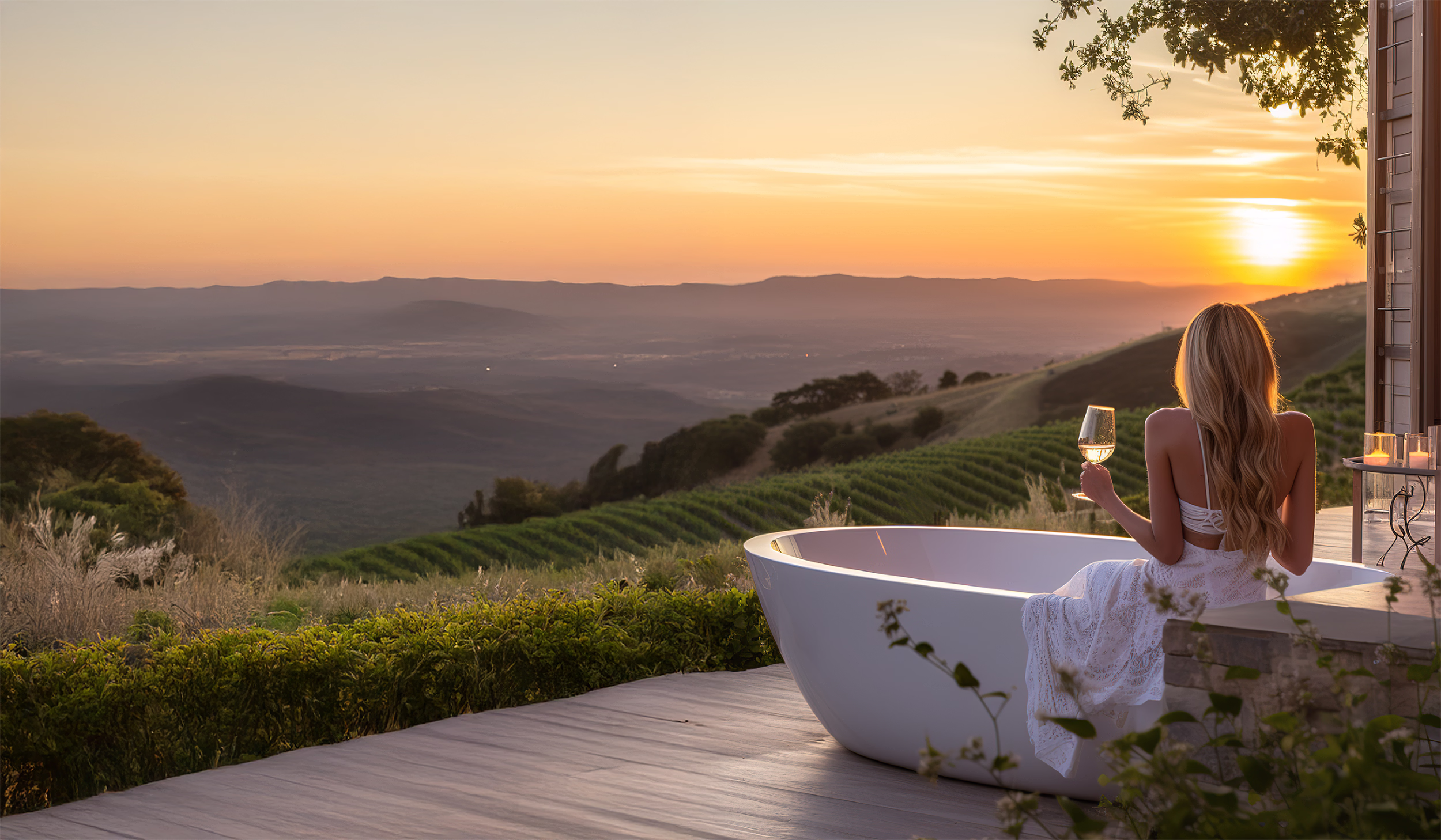 Onde Dormir em Vila Real, hotéis em Vila Real, alojamento local em Vila Real, turismo rural em Vila Real, quintas em Vila Real