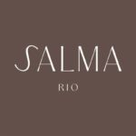 SALMA RIO