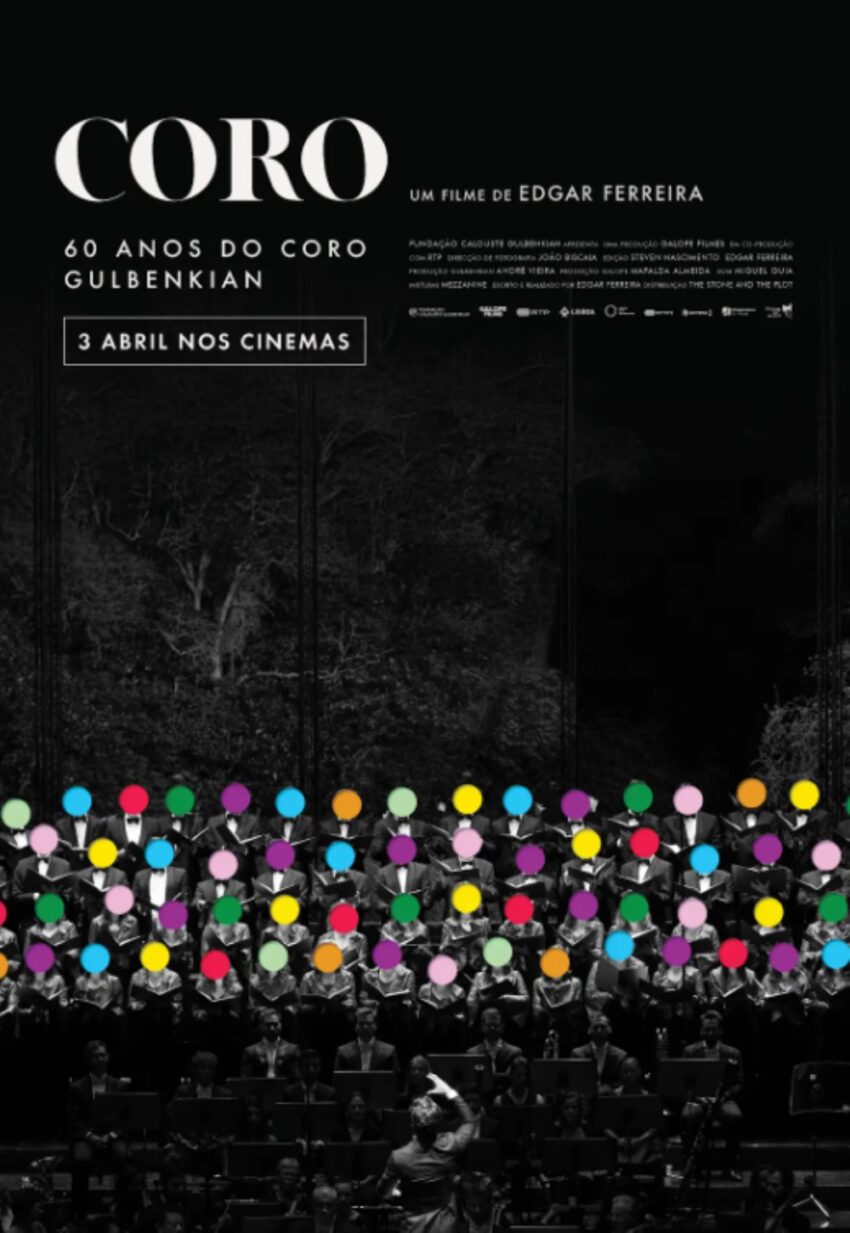 CORO