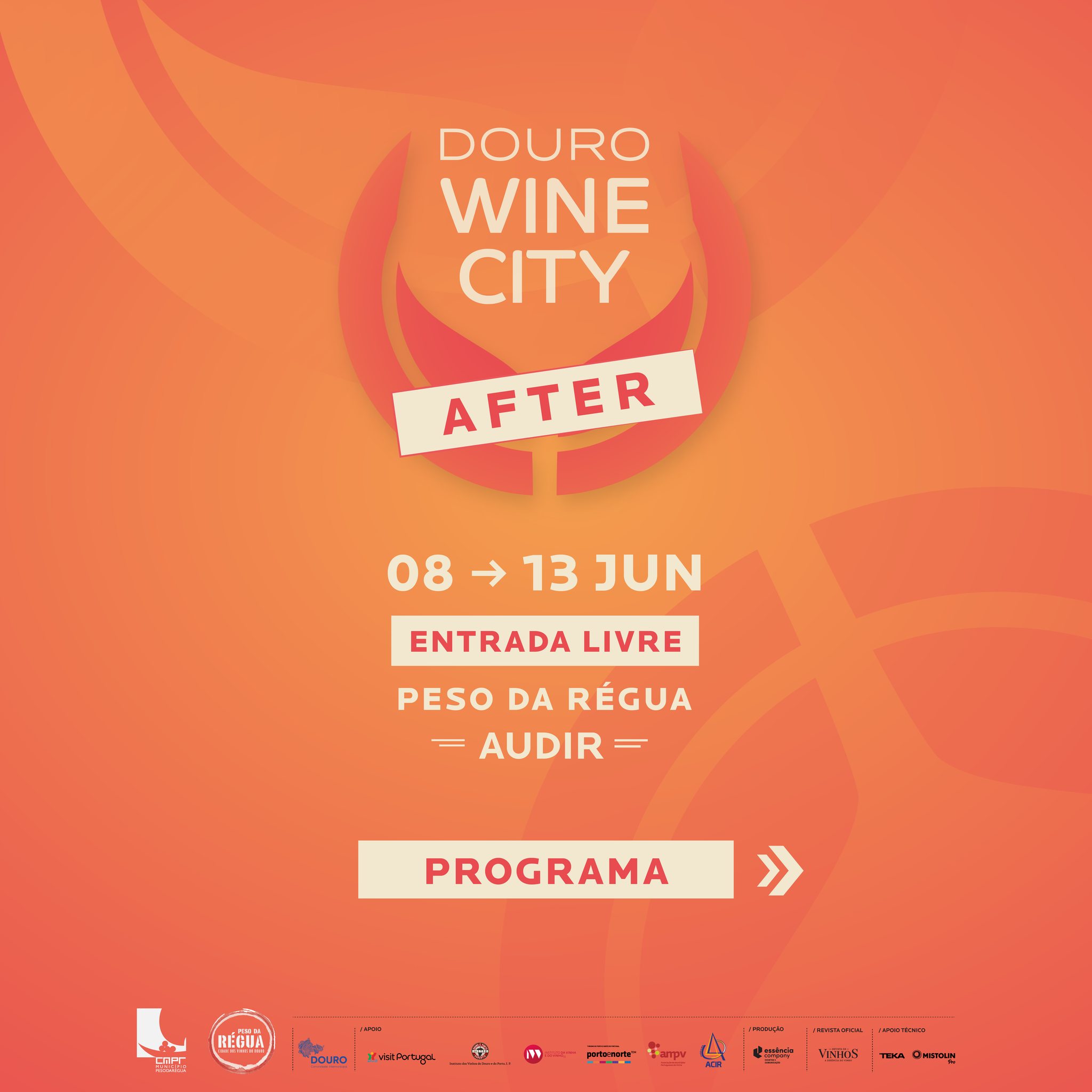 dourowinecity