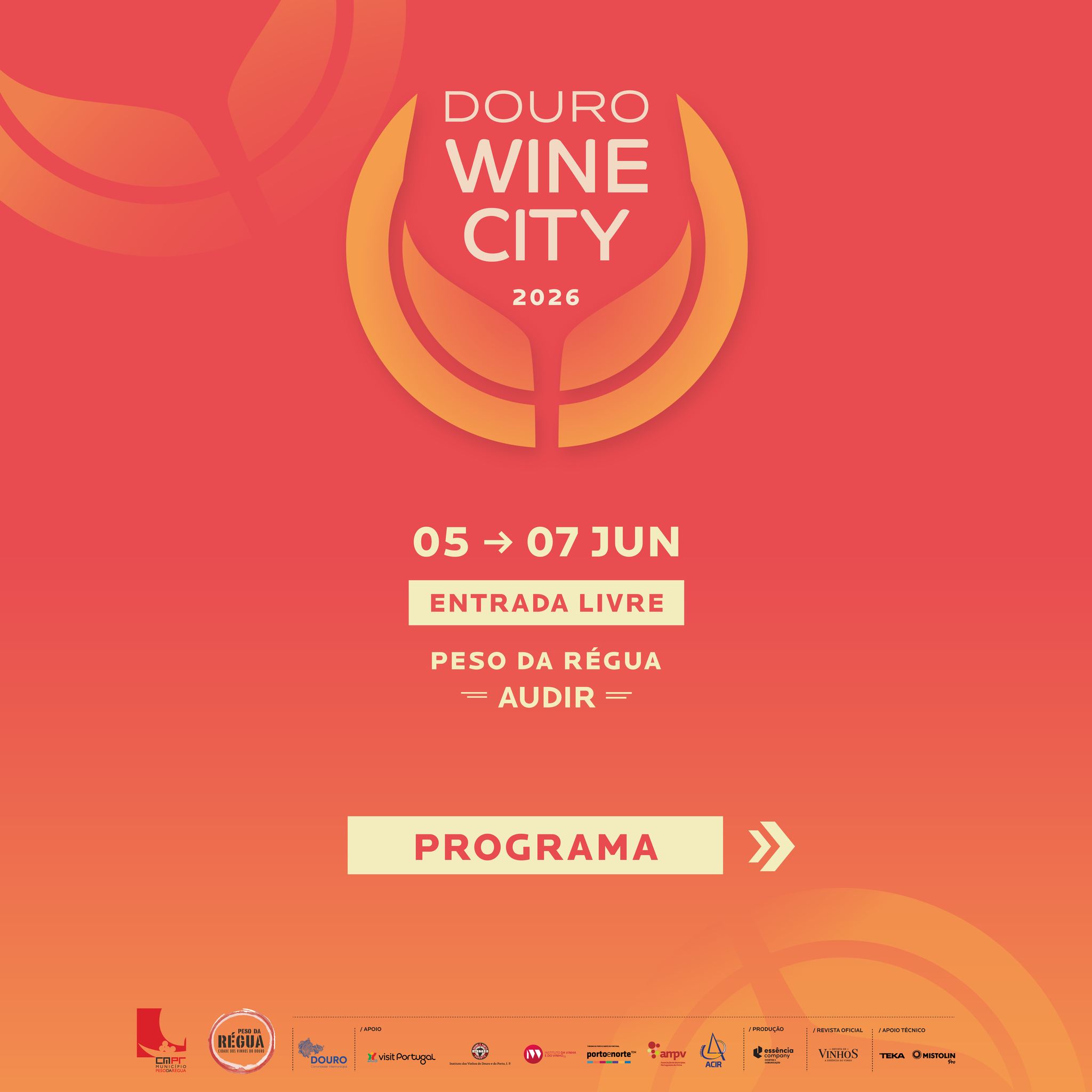 dourowinecityevento