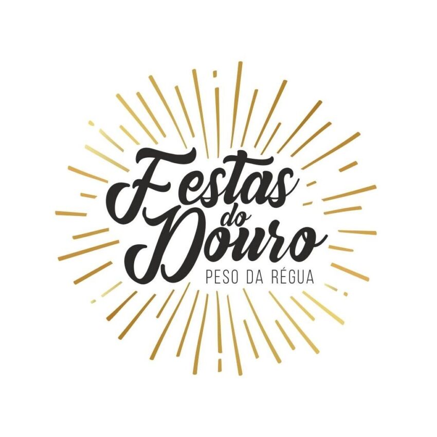 Para Sempre Marco