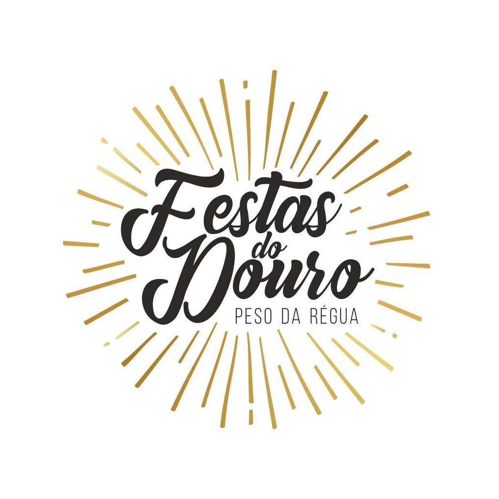 Festas do Douro