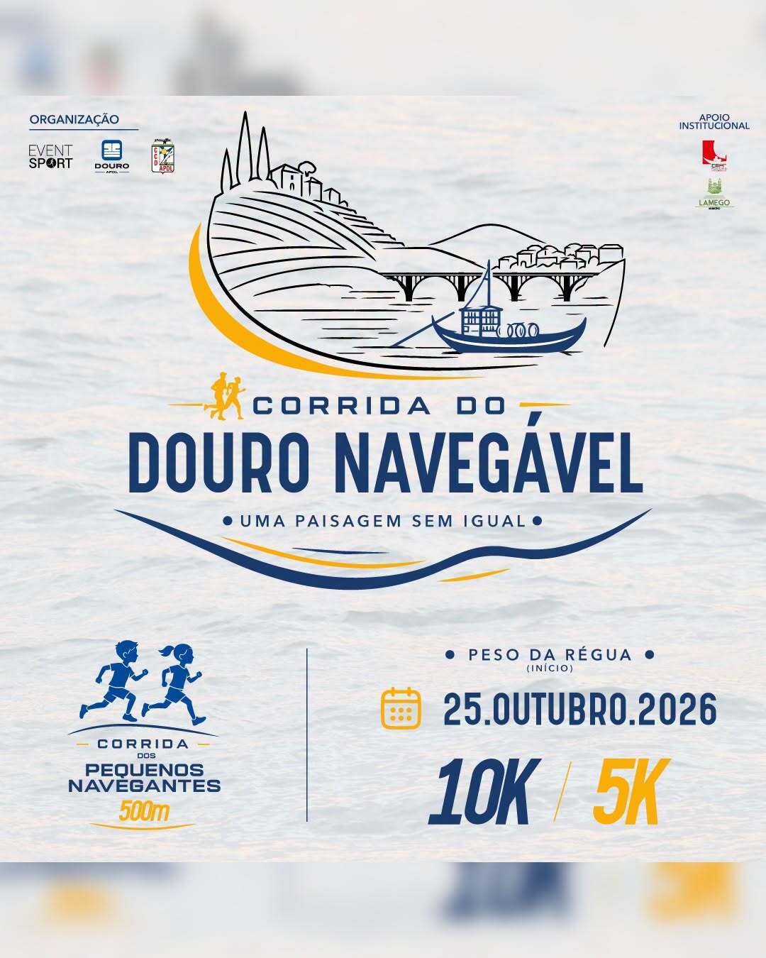 Dia do Douro Navegável. - Portugal Explorer Dia do Douro Navegável.