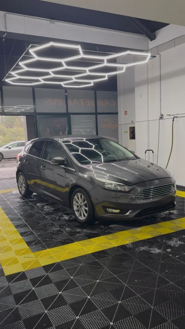 Estás à espera do que para fazer a tua marcação? 🚙🧼
Envia mensagem por WhatsApp ou DM.
#cardetailing #carcare #detailingportugal #beforeandafter #parati