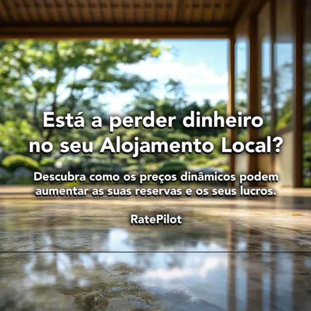 Instagram post 18080127104611821