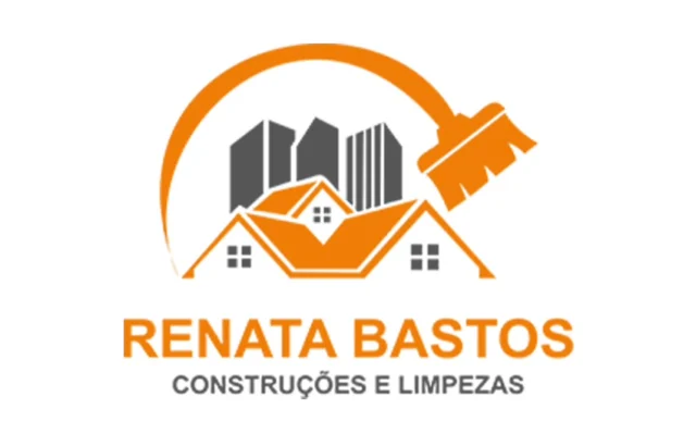 ✨ A @renatabastos_limpezas  já faz parte da plataforma Portugal Explorer!Se procura serviços de construção, remodelação, limpeza profissional ou até soluções inovadoras como detergentes de alto rendimento ou fragrâncias para a sua casa ou veículo, esta é uma empresa de confiança em Lamego que precisa de conhecer.Com foco na qualidade, no detalhe e na satisfação do cliente, cada projeto é tratado com rigor e dedicação do início ao acabamento.👉 Descubra todos os serviços e fique a conhecer melhor o trabalho desta empresa.📍 Link no primeiro comentário#PortugalExplorer #Lamego #Construção #Limpezas #Remodelações #NegóciosLocais