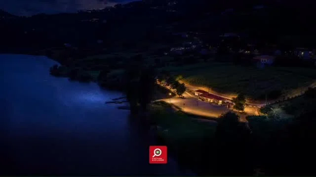 Salma Rio##empreendedorismo #comérciolocal #dourovalley #portugal