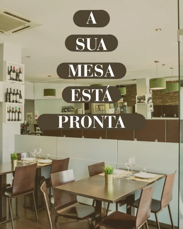 Temos tudo pronto para o receber, só falta a sua presença! ☺️
Reserve já e venha viver a experiência Gato Preto.🐈‍⬛

#GatoPreto #PesodaRegua #Restaurante #GastronomiaPortuguesa #Douro #MesaPosta #ReserveJa #ExperienciaGastronomica