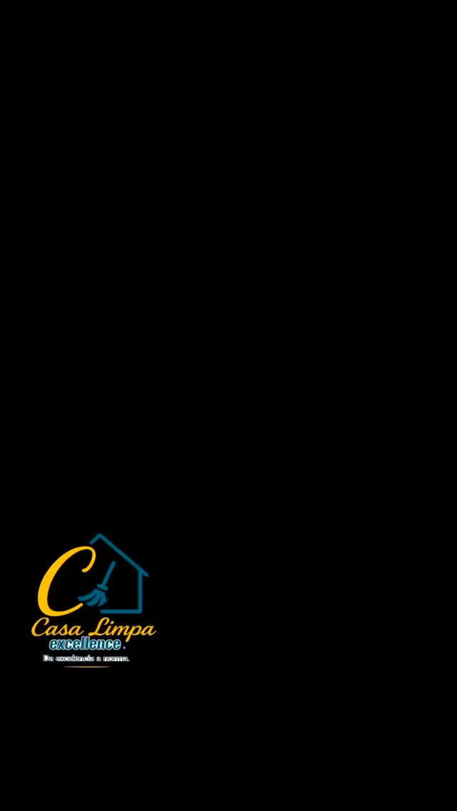 🏡✨ Cada chegada merece um espaço perfeito.

Neste alojamento, cada detalhe foi preparado com dedicação para receber os próximos hóspedes com o conforto, a limpeza e o cuidado que fazem toda a diferença.

Porque sabemos que uma excelente experiência começa num ambiente impecável, damos o nosso melhor em cada serviço, para que cada estadia seja memorável desde o primeiro instante.

CasaLimpaExcellence
Excelência no detalhe. Confiança em cada espaço.

📞 939 180 281 | 936 186 728

Porque a excelência é uma norma.