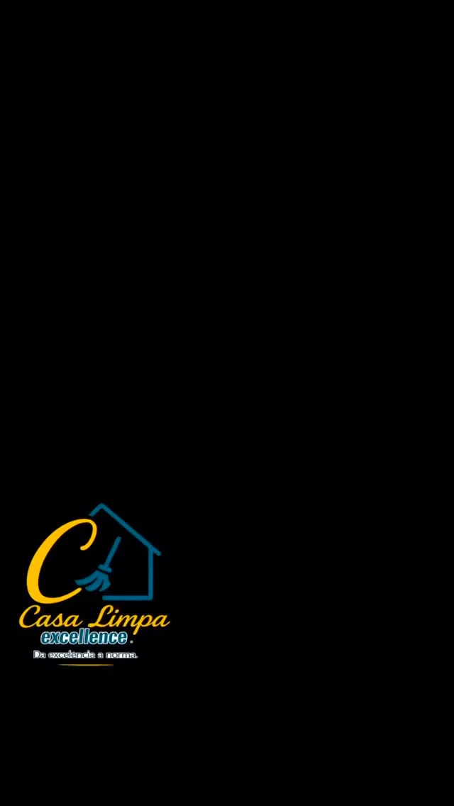 🏡 Limpeza Profissional para Alojamentos Locais

Na Casa Limpa Excellence, garantimos um serviço de limpeza profissional, rigoroso e de excelência para que o seu Alojamento Local esteja sempre impecável e pronto a receber os seus hóspedes.

✅ Limpeza completa e desinfeção
✅ Mudança de roupas de cama e toalhas
✅ Limpeza de vidros e áreas exteriores
✅ Serviço de confiança e atenção ao detalhe

📞 Contactos: 939 180 281 | 936 186 728
📧 E-mail: casalimpa.lamego@gmail.com

Casa Limpa Excellence – Porque a excelência é a norma.