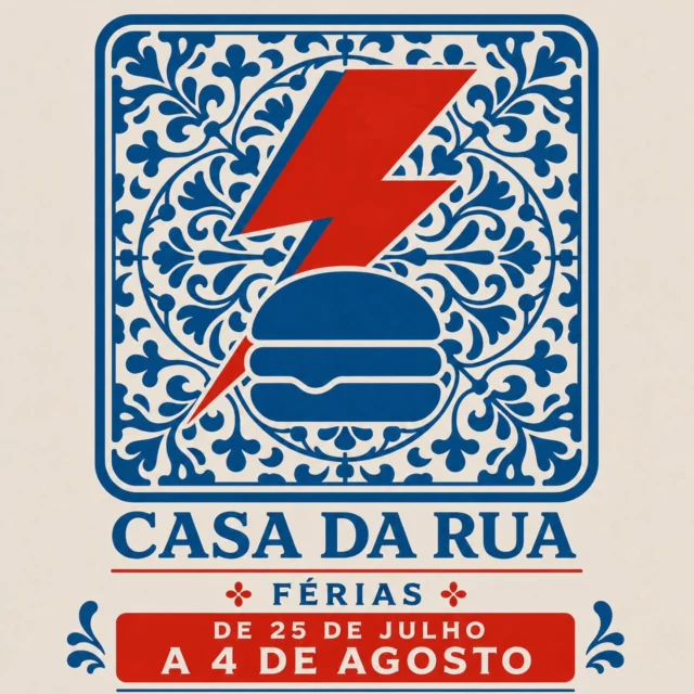 Até já 🙏