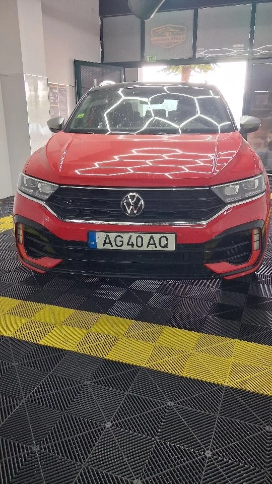 O cuidado está nos detalhes.

Neste Volkswagen, o brilho da carroçaria e a apresentação do interior mostram o resultado do nosso trabalho.

APCarstudio · Vila Real
Informações e marcações por mensagem privada.

#apcarstudio #volkswagen #detalheautomovel #vilareal